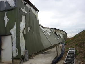 P1000127